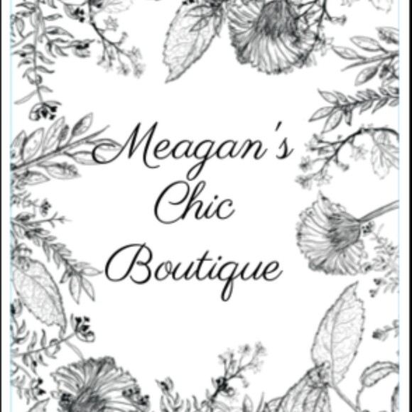 meagan_summey